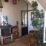 Location studio Paris 11