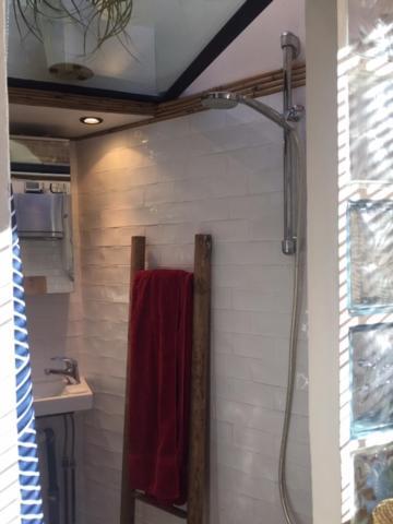 Appartamento Location 11